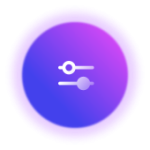 icon1.7778fbd9.png icon1.7778fbd9.png