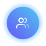 icon2.09b2a038.png icon2.09b2a038.png