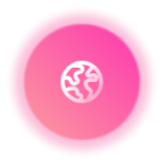 icon3.a58ca42a.png icon3.a58ca42a.png