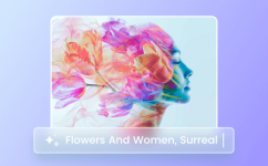 features3.0eb77408.png features3.0eb77408.png