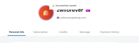 1740747305197.webp 1740747305197.webp