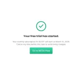 1740748754603.webp 1740748754603.webp