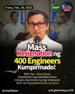 1000579618.webp 1000579618.webp