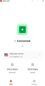 1740749257029.webp 1740749257029.webp