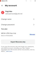 1740749310260.webp 1740749310260.webp