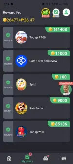 Screenshot_2025-02-28-21-14-30-16_0873a9f61d981ab570b5c2343efa6f31.webp Screenshot_2025-02-28-21-14-30-16_0873a9f61d981ab570b5c2343efa6f31.webp