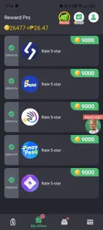 Screenshot_2025-02-28-21-14-35-50_0873a9f61d981ab570b5c2343efa6f31.webp Screenshot_2025-02-28-21-14-35-50_0873a9f61d981ab570b5c2343efa6f31.webp