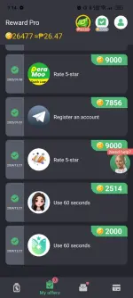 Screenshot_2025-02-28-21-14-40-71_0873a9f61d981ab570b5c2343efa6f31.webp Screenshot_2025-02-28-21-14-40-71_0873a9f61d981ab570b5c2343efa6f31.webp