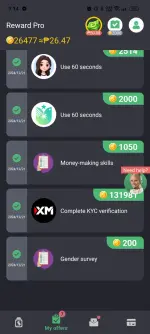 Screenshot_2025-02-28-21-14-43-82_0873a9f61d981ab570b5c2343efa6f31.webp Screenshot_2025-02-28-21-14-43-82_0873a9f61d981ab570b5c2343efa6f31.webp