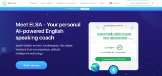 1740750806161.webp 1740750806161.webp