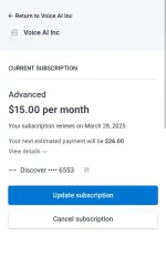 Screenshot_2025-02-28-21-54-20-693_com.brave.browser-edit.webp