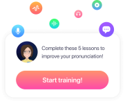 ai-coach-a.png ai-coach-a.png