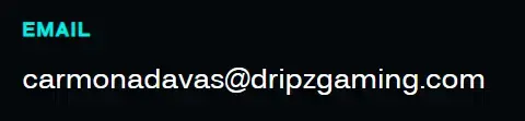 1740751353538.webp 1740751353538.webp