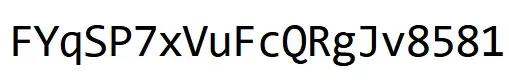 1740751362127.webp 1740751362127.webp