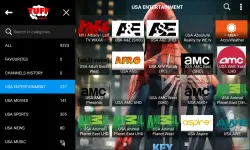 Screenshot_20250228-220139.webp