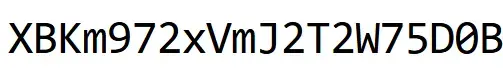 1740751451954.webp 1740751451954.webp
