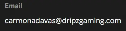 1740751495673.webp 1740751495673.webp