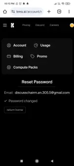 Screenshot_2025-02-28-22-15-25-164_com.android.chrome.webp