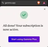 Screenshot_2025-02-28-22-21-34-156_com.brave.browser-edit.webp