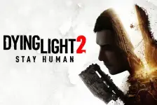 Dying-Light-2-Stay-Human-Free.jpg.webp Dying-Light-2-Stay-Human-Free.jpg.webp