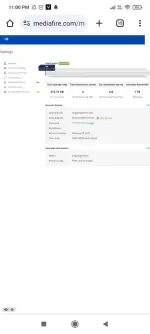Screenshot_2025-02-28-23-00-45-542_com.android.chrome.webp