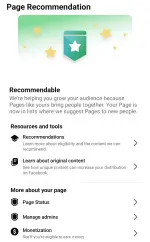 Screenshot_2025-02-28-23-28-30-86_df38fac376a1f5dac155d8460bcca7a1.webp Screenshot_2025-02-28-23-28-30-86_df38fac376a1f5dac155d8460bcca7a1.webp