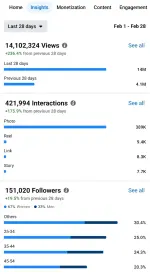 Screenshot_2025-02-28-23-29-01-94_df38fac376a1f5dac155d8460bcca7a1.webp Screenshot_2025-02-28-23-29-01-94_df38fac376a1f5dac155d8460bcca7a1.webp