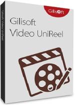 video-unireel-box.jpg