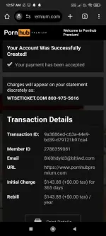 Screenshot_2025-03-01-00-57-42-434_com.android.chrome.webp