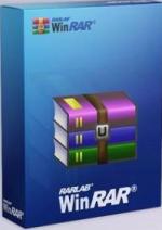 WinRar.jpg WinRar.jpg