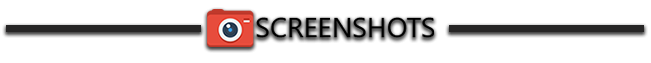 2eYoK.png 2eYoK.png