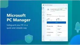Capturepcmanager.webp Capturepcmanager.webp