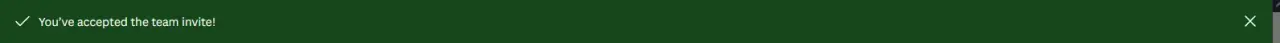 1740782604139.webp