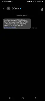 Screenshot_20250301_064816_Messages.webp