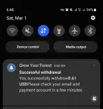 Screenshot_20250301_064826_Messages.webp