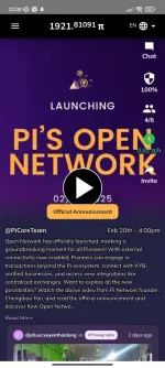 Screenshot_2025-02-28-22-00-17-094_com.blockchainvault.webp Screenshot_2025-02-28-22-00-17-094_com.blockchainvault.webp