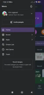 Screenshot_2025-03-01-07-34-54-726_com.Cαиνα.editor.webp
