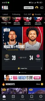 Screenshot_2025-03-01-08-42-26-480_com.nbaimd.gametime.nba2011.webp
