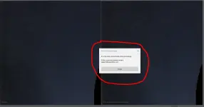 Capture.webp