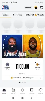 Screenshot_2025-03-01-08-50-03-152_com.nbaimd.gametime.nba2011.webp
