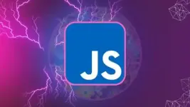 1000001945.webp