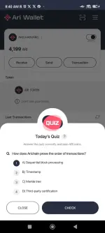 Screenshot_2025-03-01-08-40-19-241_arichain.app.ari.wallet.webp