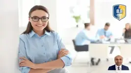 1000001951.webp