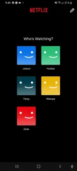Screenshot_20250301-094957_Netflix.webp