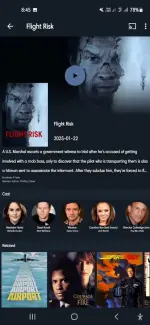 Screenshot_20250301-084551_TechFlix.webp Screenshot_20250301-084551_TechFlix.webp