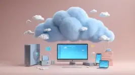 1000001958.webp