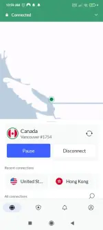 Screenshot_2025-03-01-10-59-06-138_com.NørdVPN.android.webp