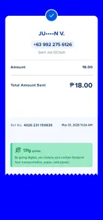 GCash-639922756126-01032025110623.PNG.webp