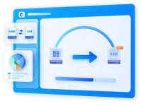 1736440368_4ddig-partition-manager-new.png