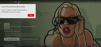 Screenshot from 2025-03-01 12-09-21.webp